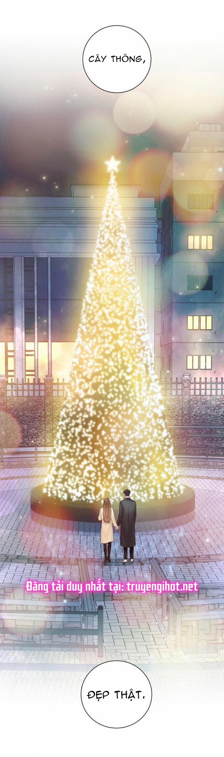 Kết Thúc Nhất Định Sẽ Có Hậu 33 trang 70