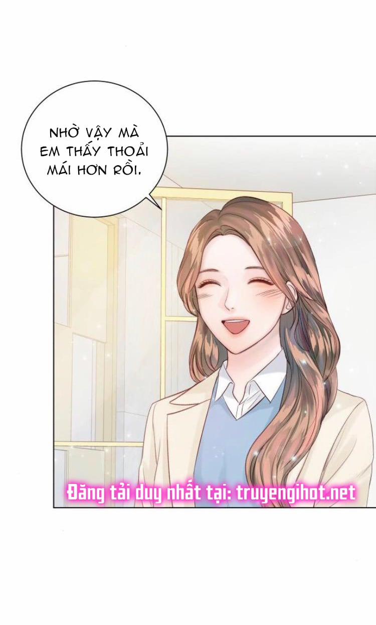 Kết Thúc Nhất Định Sẽ Có Hậu 33 trang 72