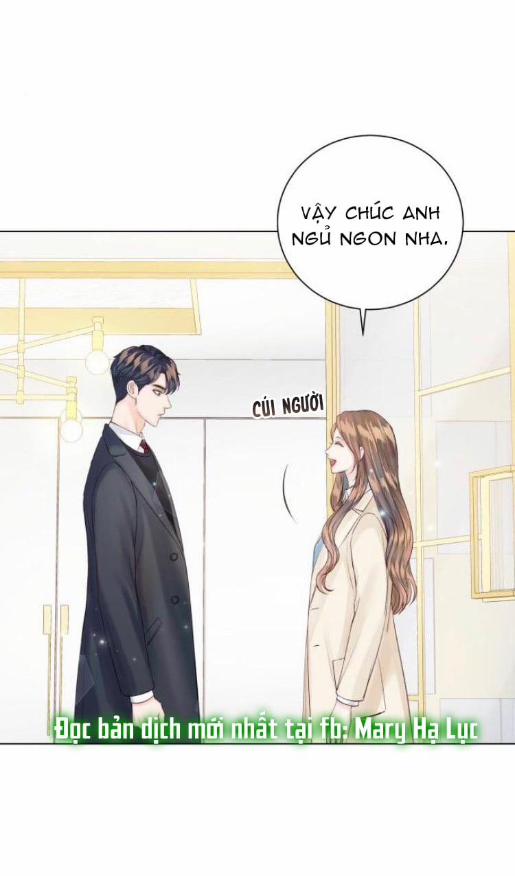 Kết Thúc Nhất Định Sẽ Có Hậu 33 trang 73