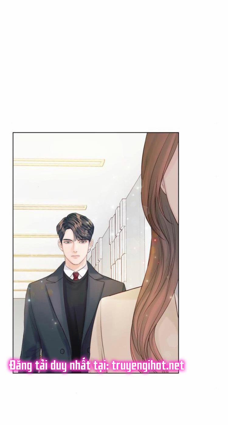 Kết Thúc Nhất Định Sẽ Có Hậu 33 trang 74