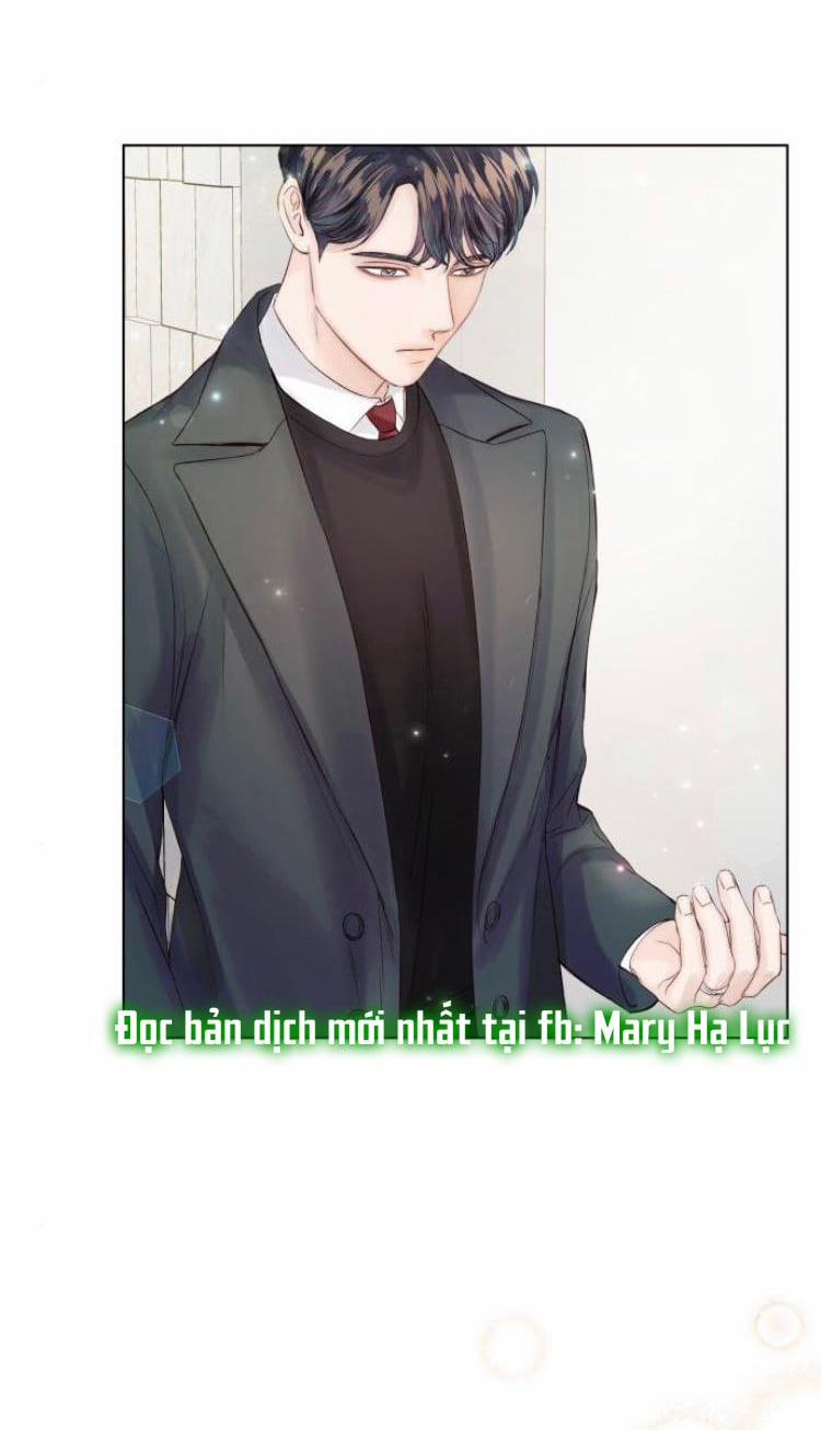 Kết Thúc Nhất Định Sẽ Có Hậu 33 trang 75