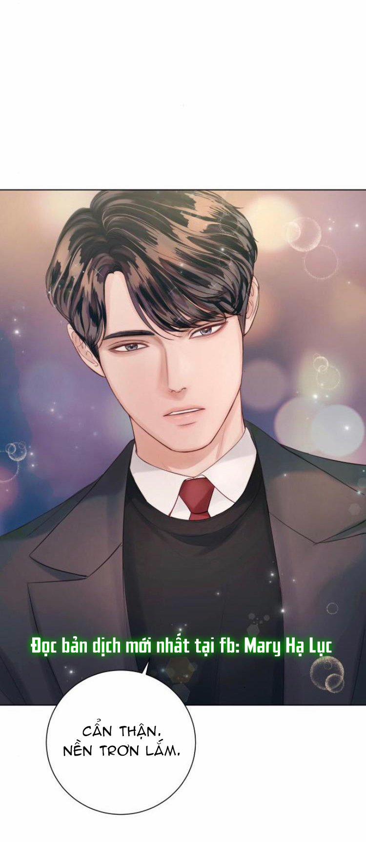 Kết Thúc Nhất Định Sẽ Có Hậu 33 trang 8