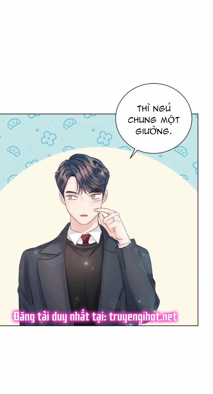 Kết Thúc Nhất Định Sẽ Có Hậu 33 trang 80