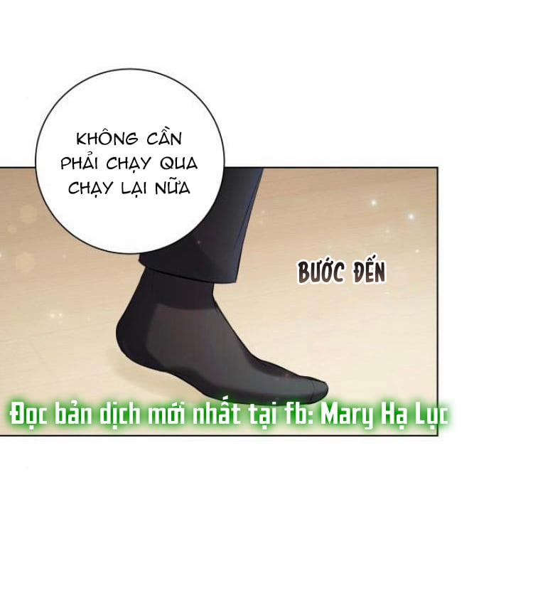 Kết Thúc Nhất Định Sẽ Có Hậu 33 trang 82