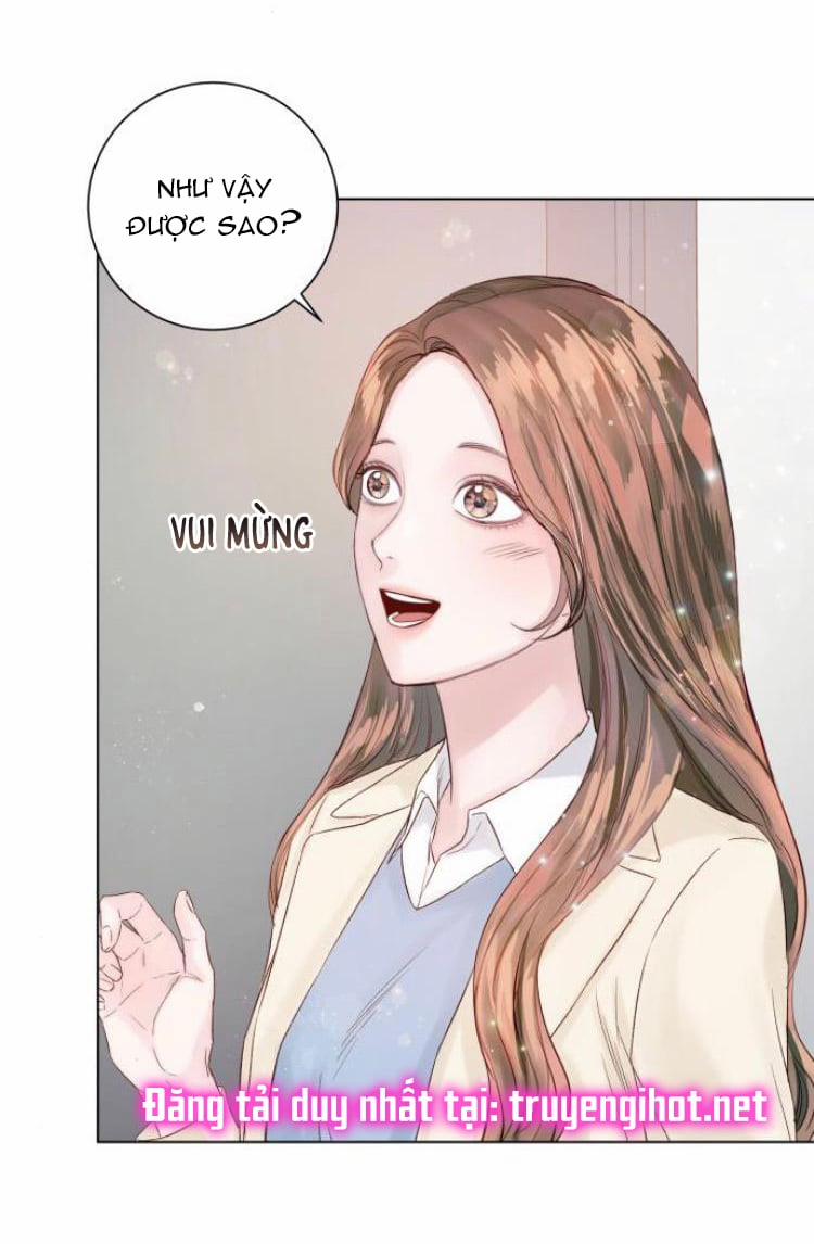 Kết Thúc Nhất Định Sẽ Có Hậu 33 trang 85