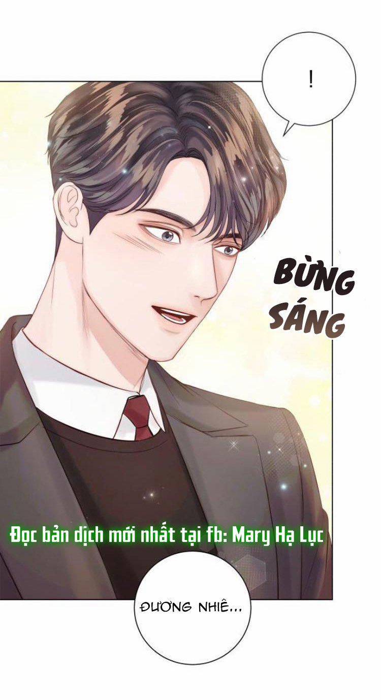 Kết Thúc Nhất Định Sẽ Có Hậu 33 trang 86