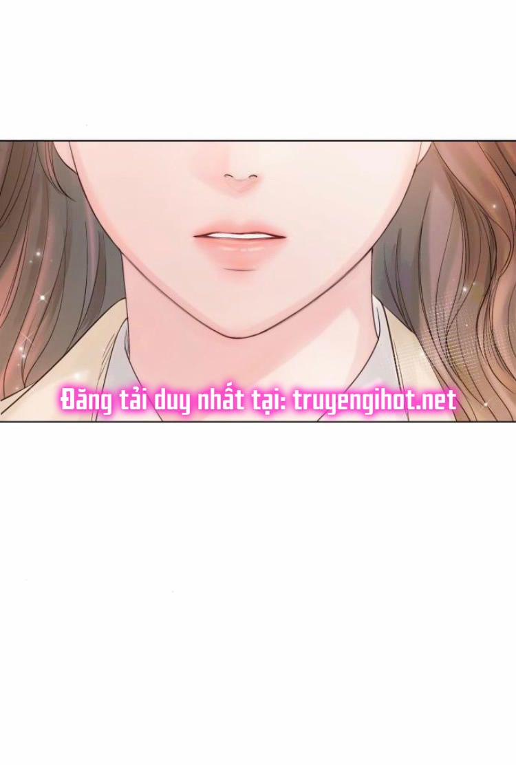 Kết Thúc Nhất Định Sẽ Có Hậu 33 trang 87