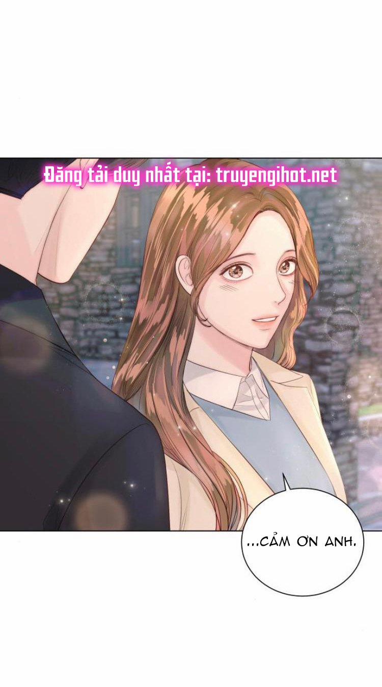 Kết Thúc Nhất Định Sẽ Có Hậu 33 trang 9