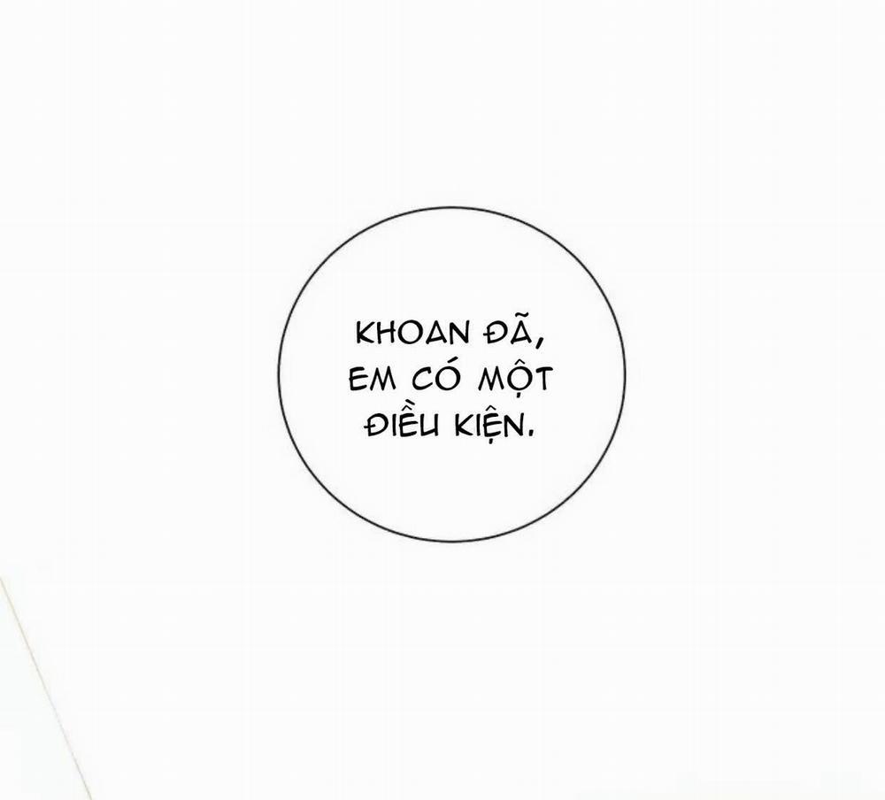 Kết Thúc Nhất Định Sẽ Có Hậu 34 trang 1