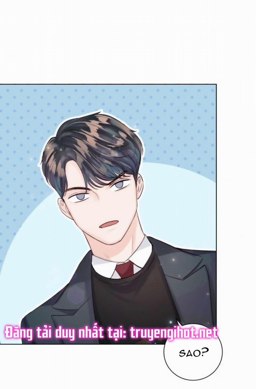 Kết Thúc Nhất Định Sẽ Có Hậu 34 trang 16