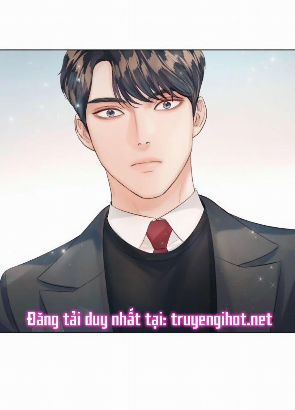 Kết Thúc Nhất Định Sẽ Có Hậu 34 trang 20