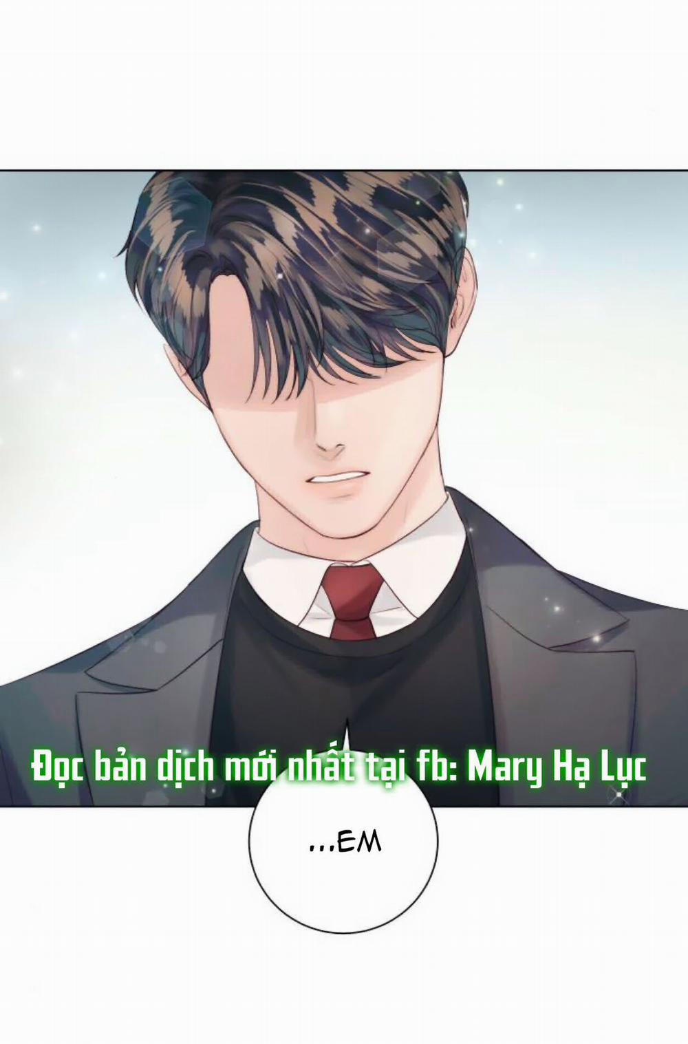 Kết Thúc Nhất Định Sẽ Có Hậu 34 trang 21