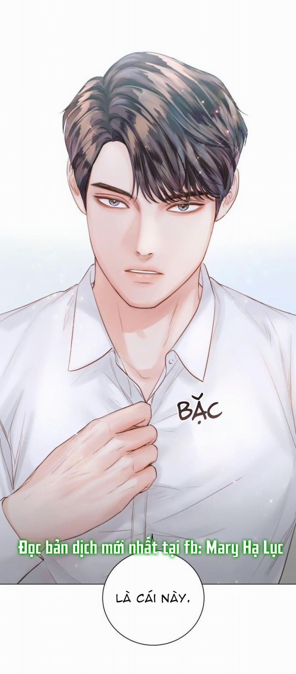 Kết Thúc Nhất Định Sẽ Có Hậu 34 trang 39