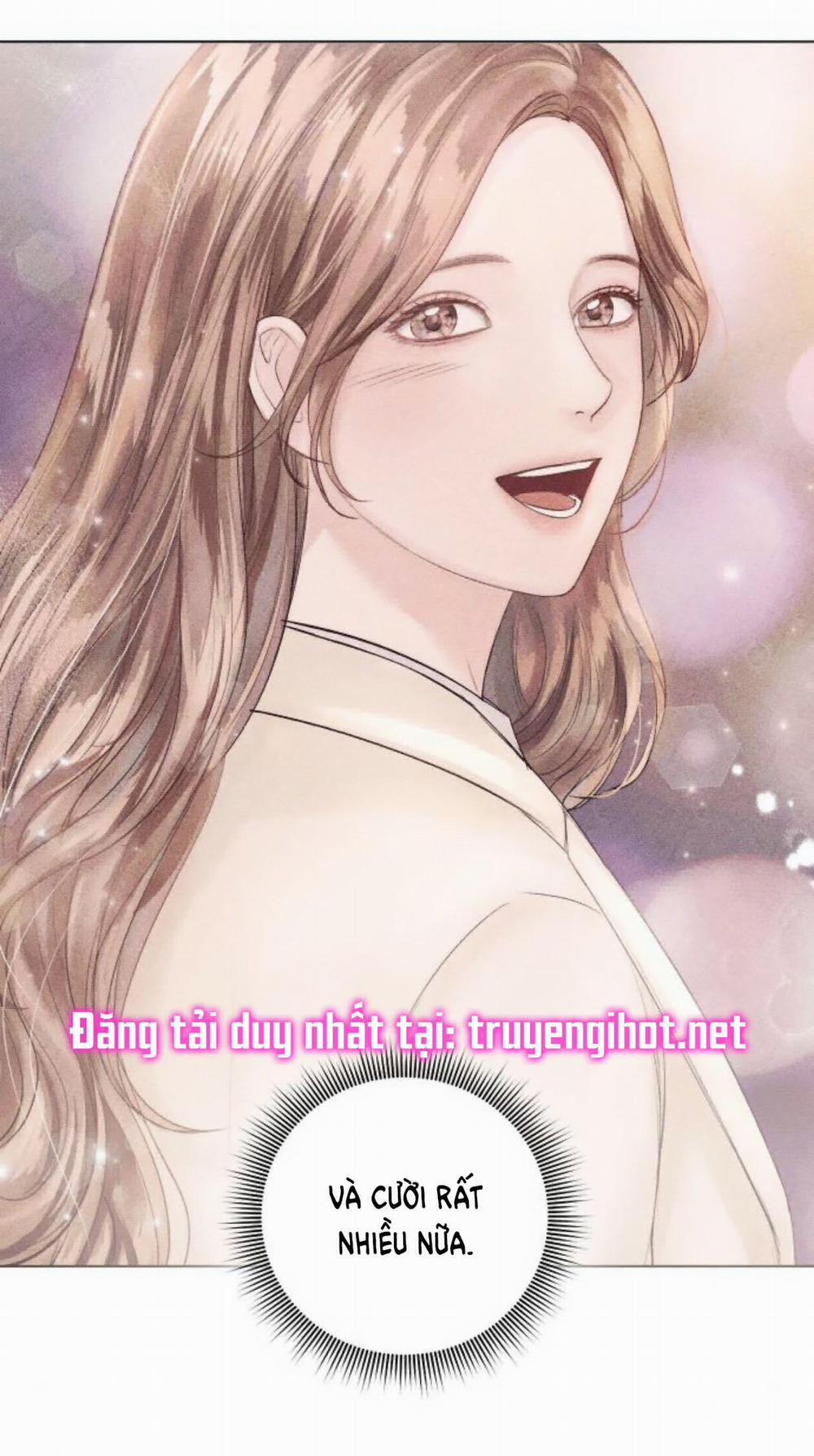 Kết Thúc Nhất Định Sẽ Có Hậu 34 trang 5