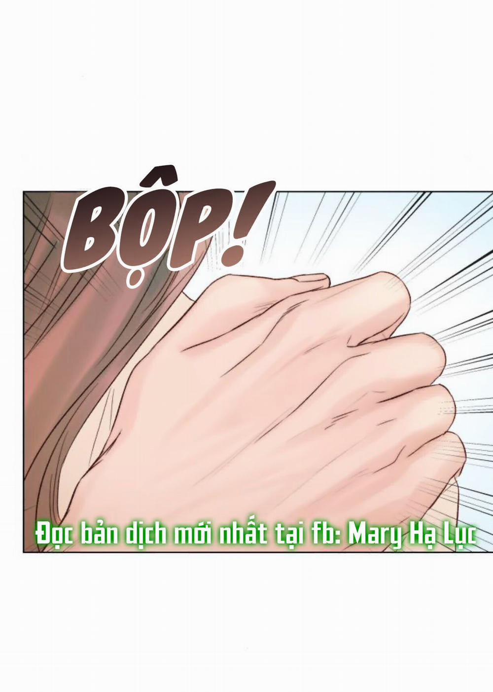 Kết Thúc Nhất Định Sẽ Có Hậu 34 trang 50