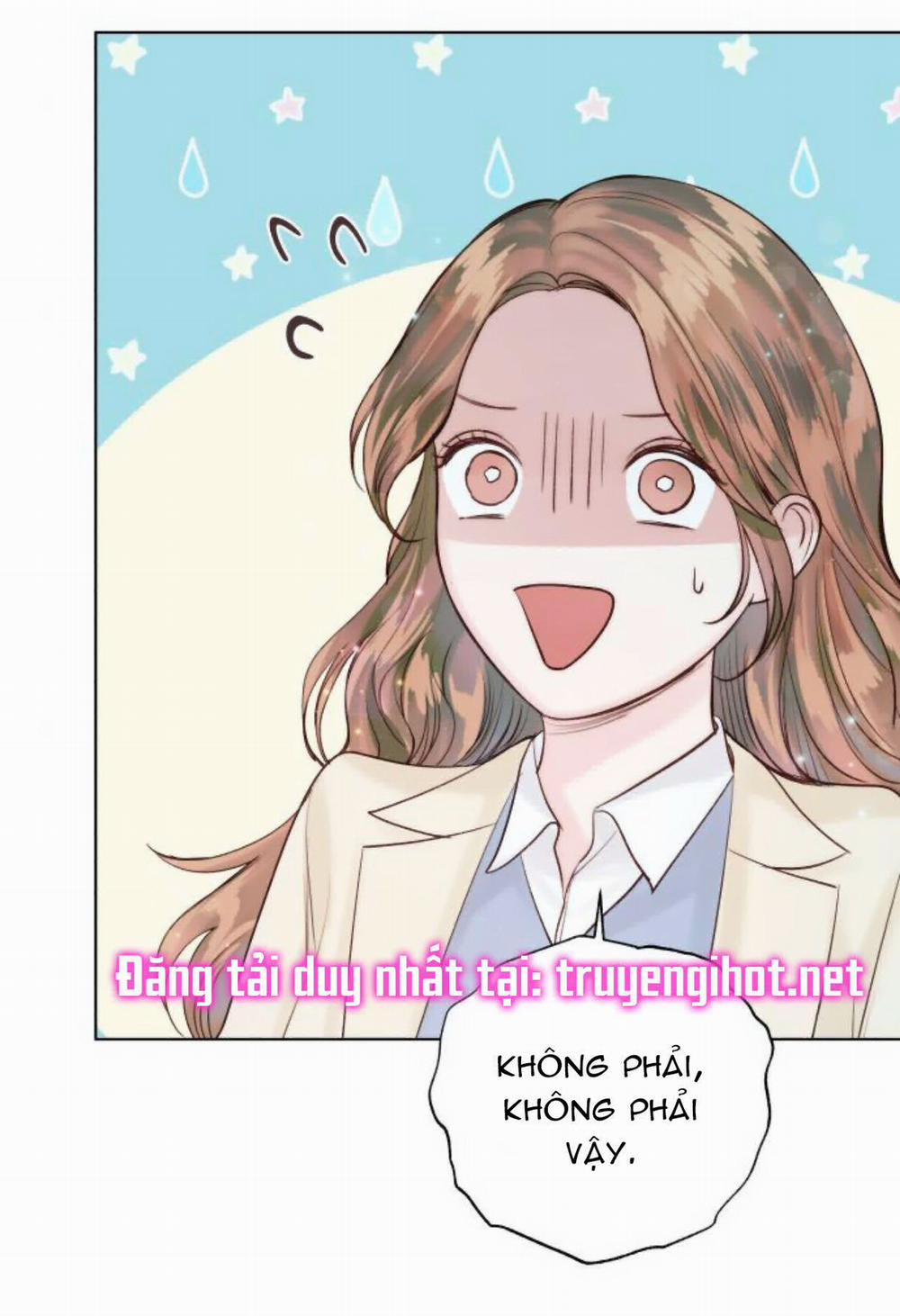 Kết Thúc Nhất Định Sẽ Có Hậu 34 trang 57