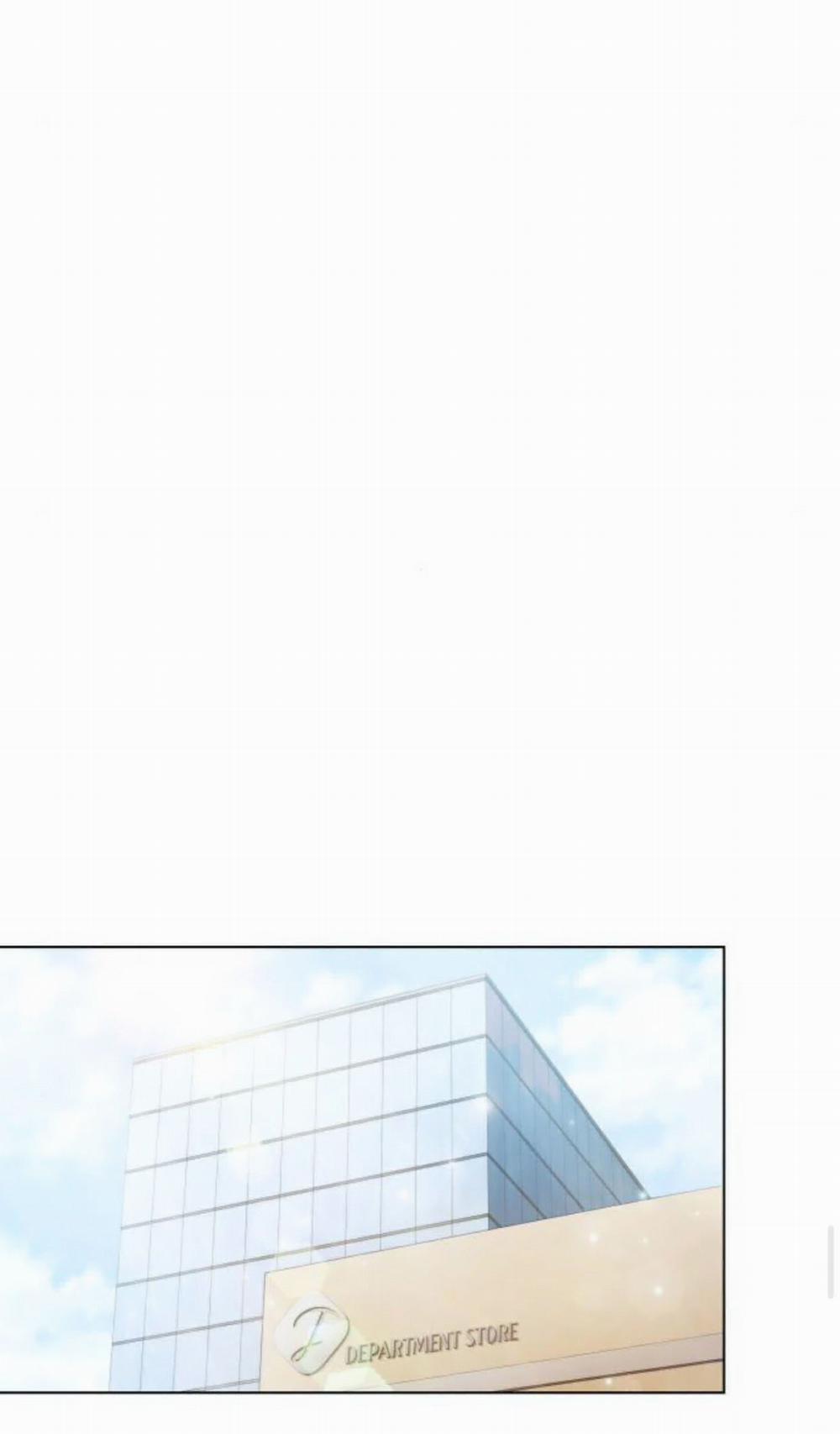 Kết Thúc Nhất Định Sẽ Có Hậu 34 trang 62