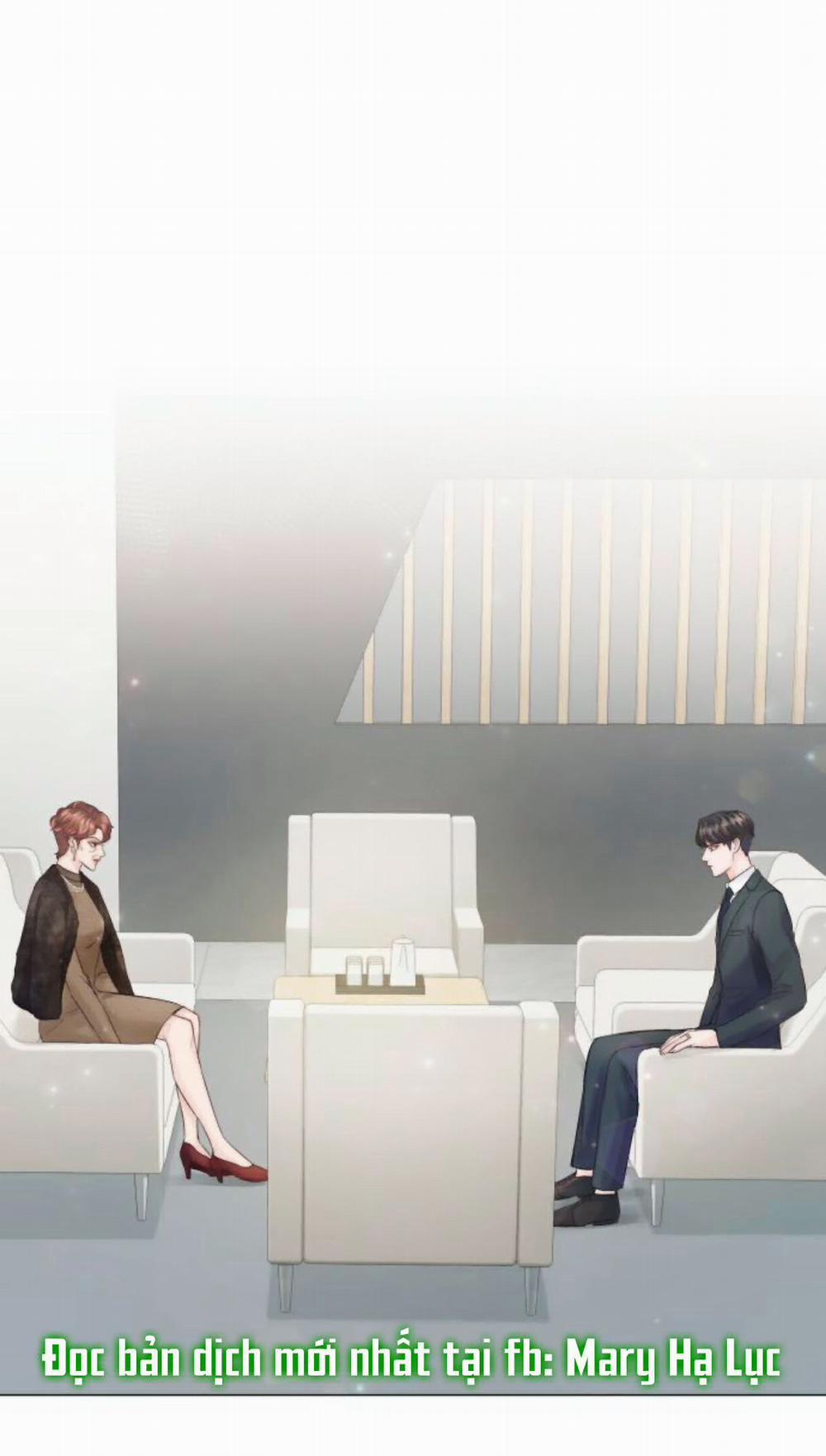 Kết Thúc Nhất Định Sẽ Có Hậu 34 trang 63