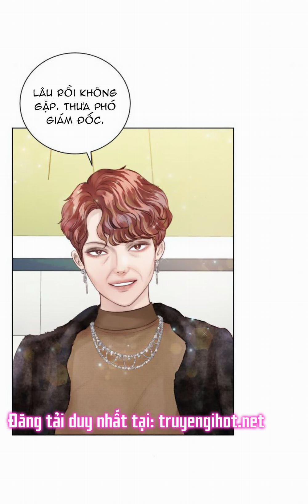 Kết Thúc Nhất Định Sẽ Có Hậu 34 trang 64