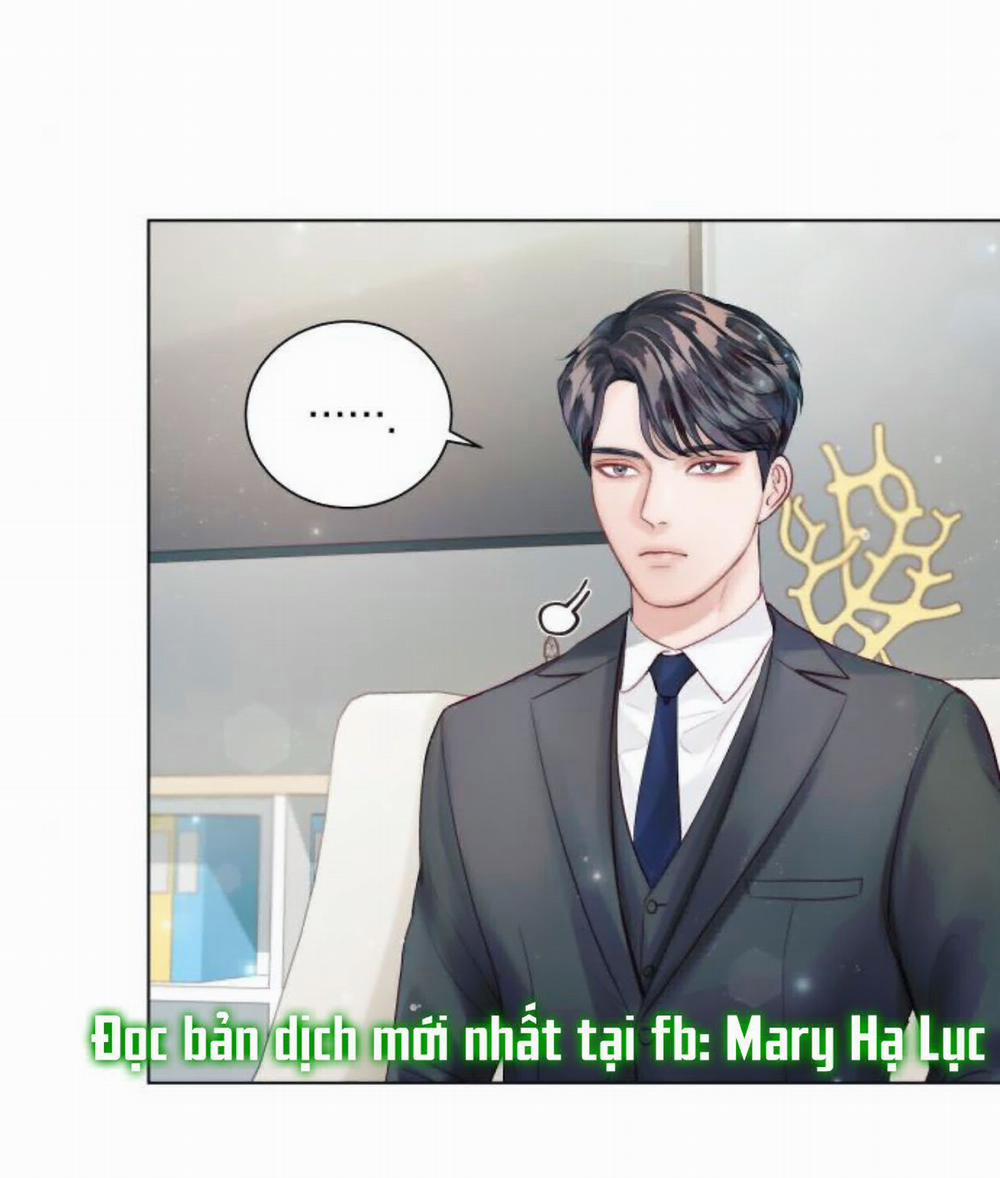 Kết Thúc Nhất Định Sẽ Có Hậu 34 trang 65