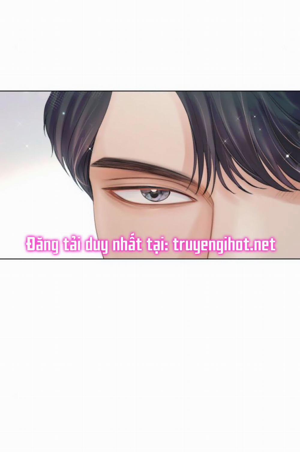 Kết Thúc Nhất Định Sẽ Có Hậu 34 trang 70