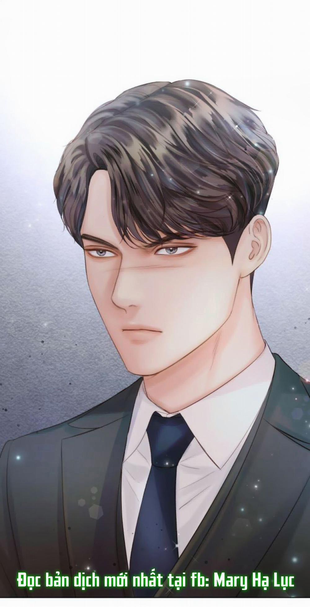 Kết Thúc Nhất Định Sẽ Có Hậu 34 trang 74