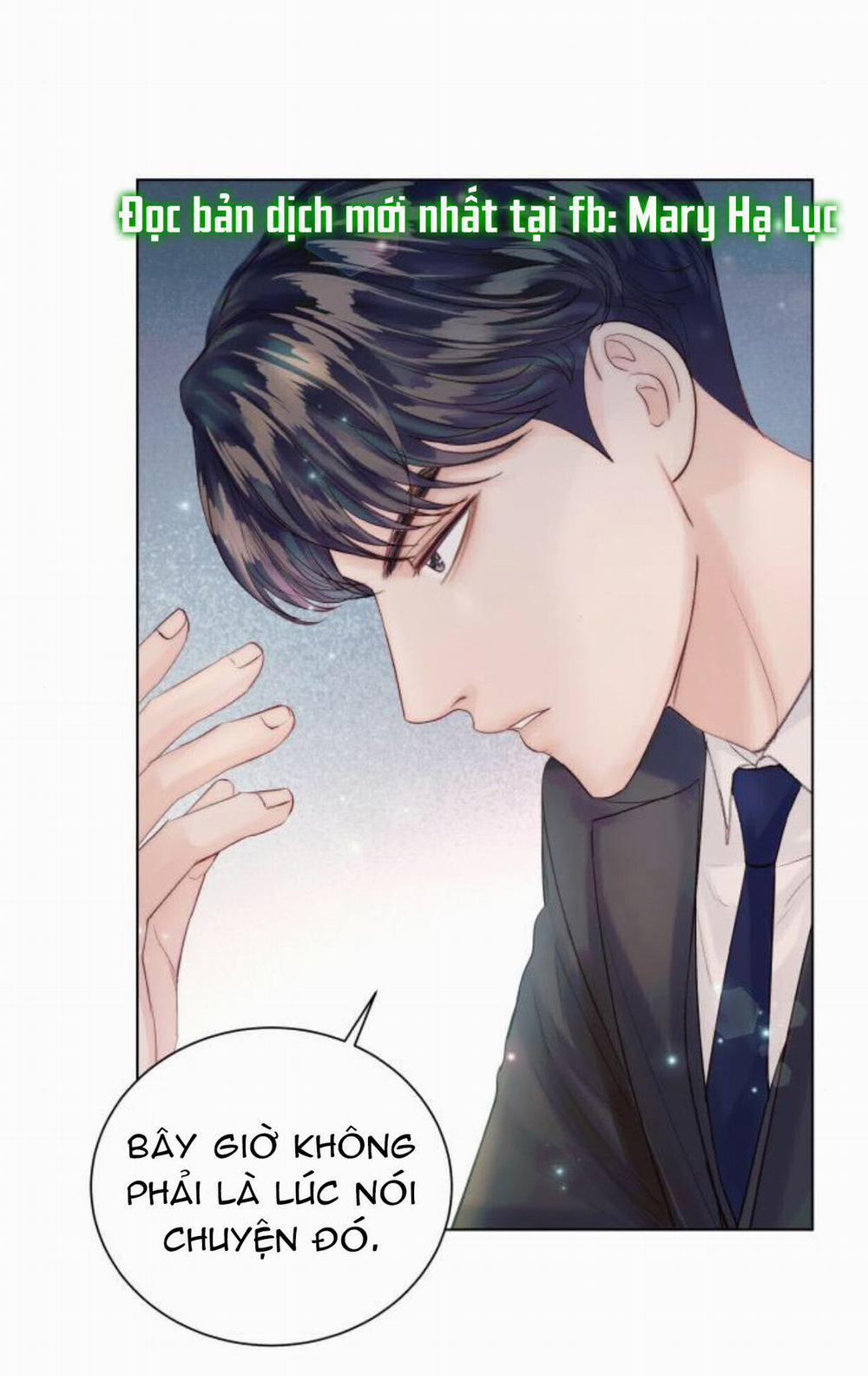 Kết Thúc Nhất Định Sẽ Có Hậu 35 trang 10