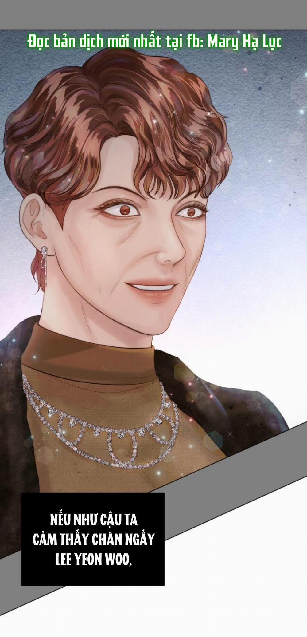 Kết Thúc Nhất Định Sẽ Có Hậu 35 trang 2