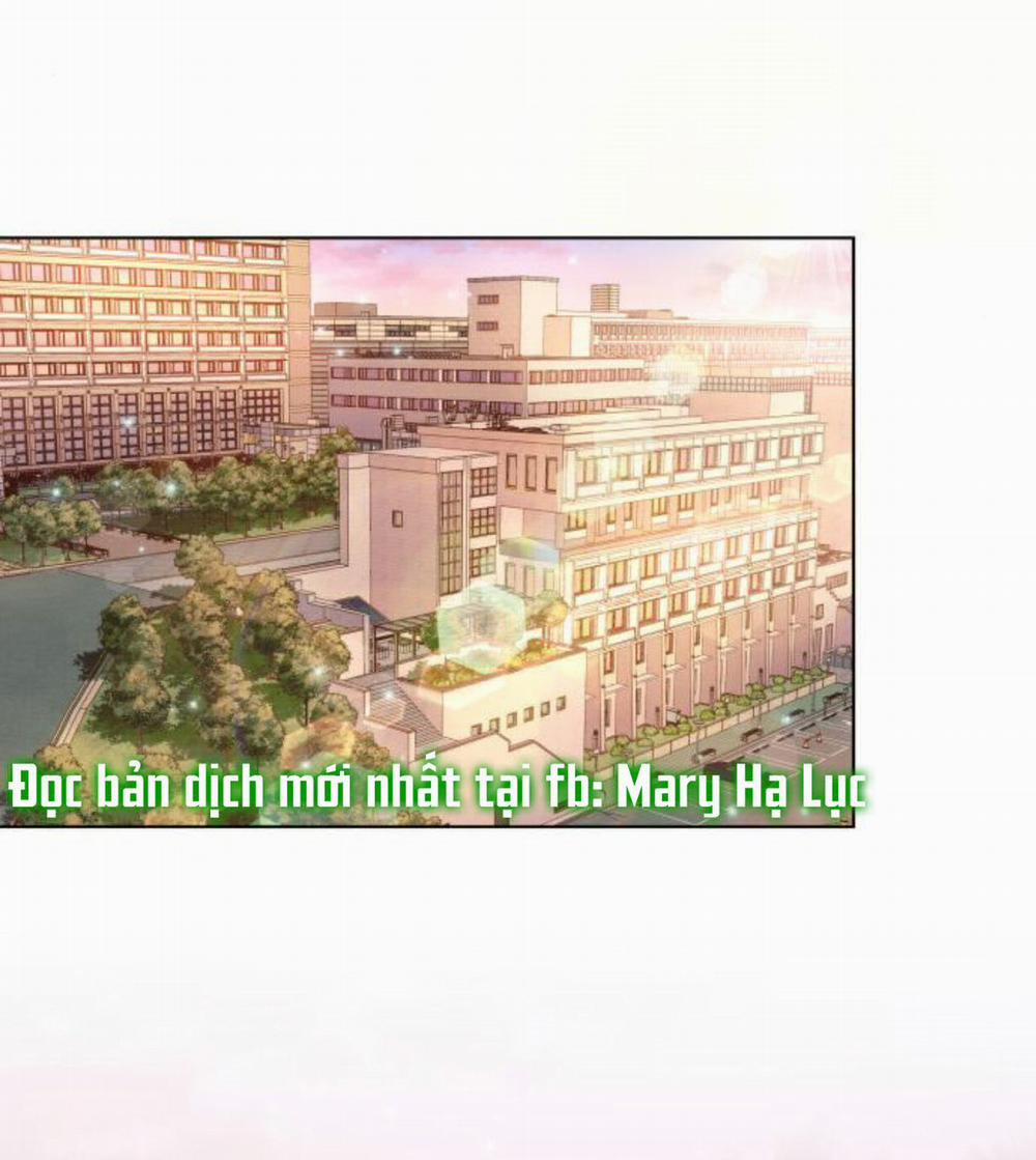 Kết Thúc Nhất Định Sẽ Có Hậu 35 trang 39