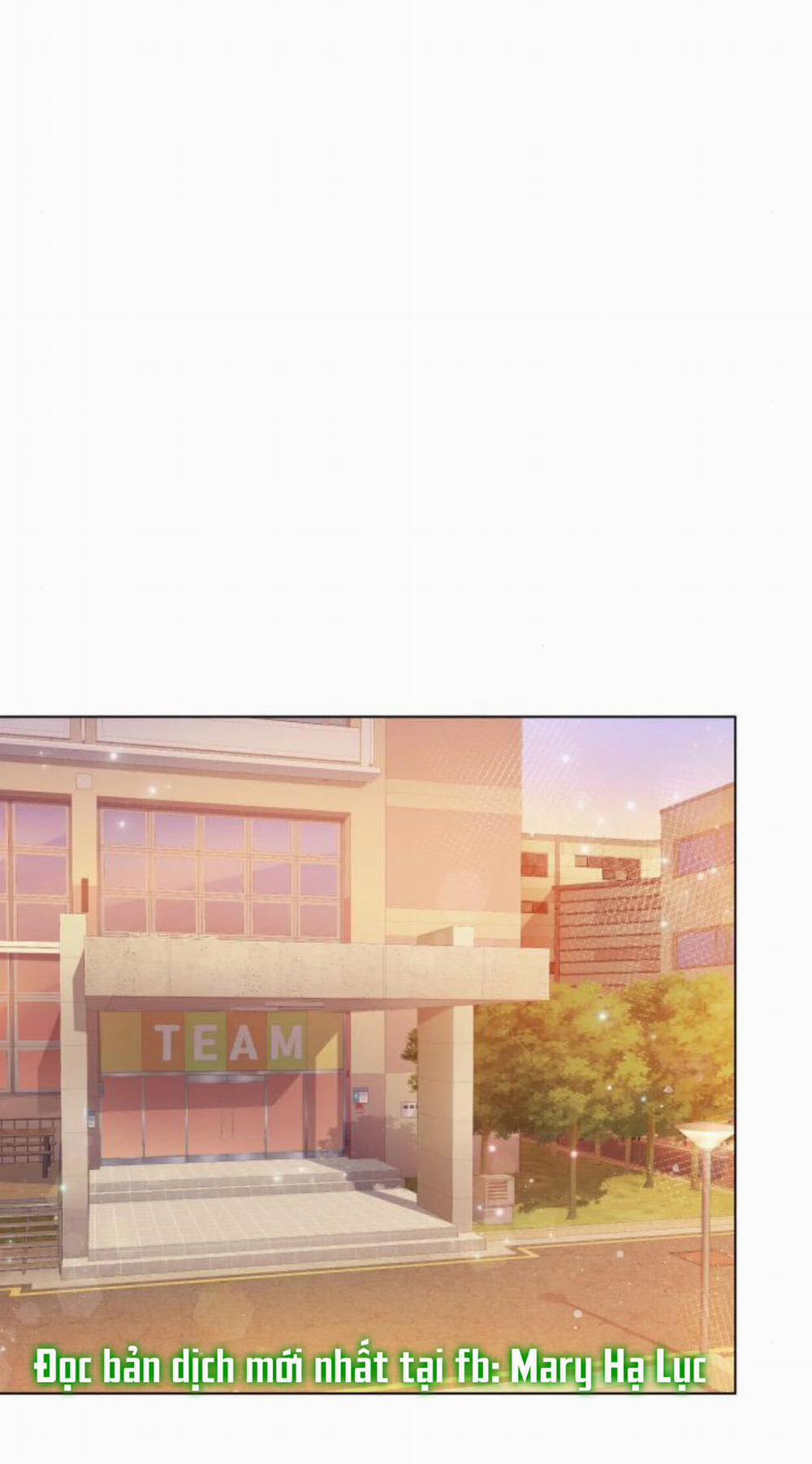 Kết Thúc Nhất Định Sẽ Có Hậu 35 trang 48