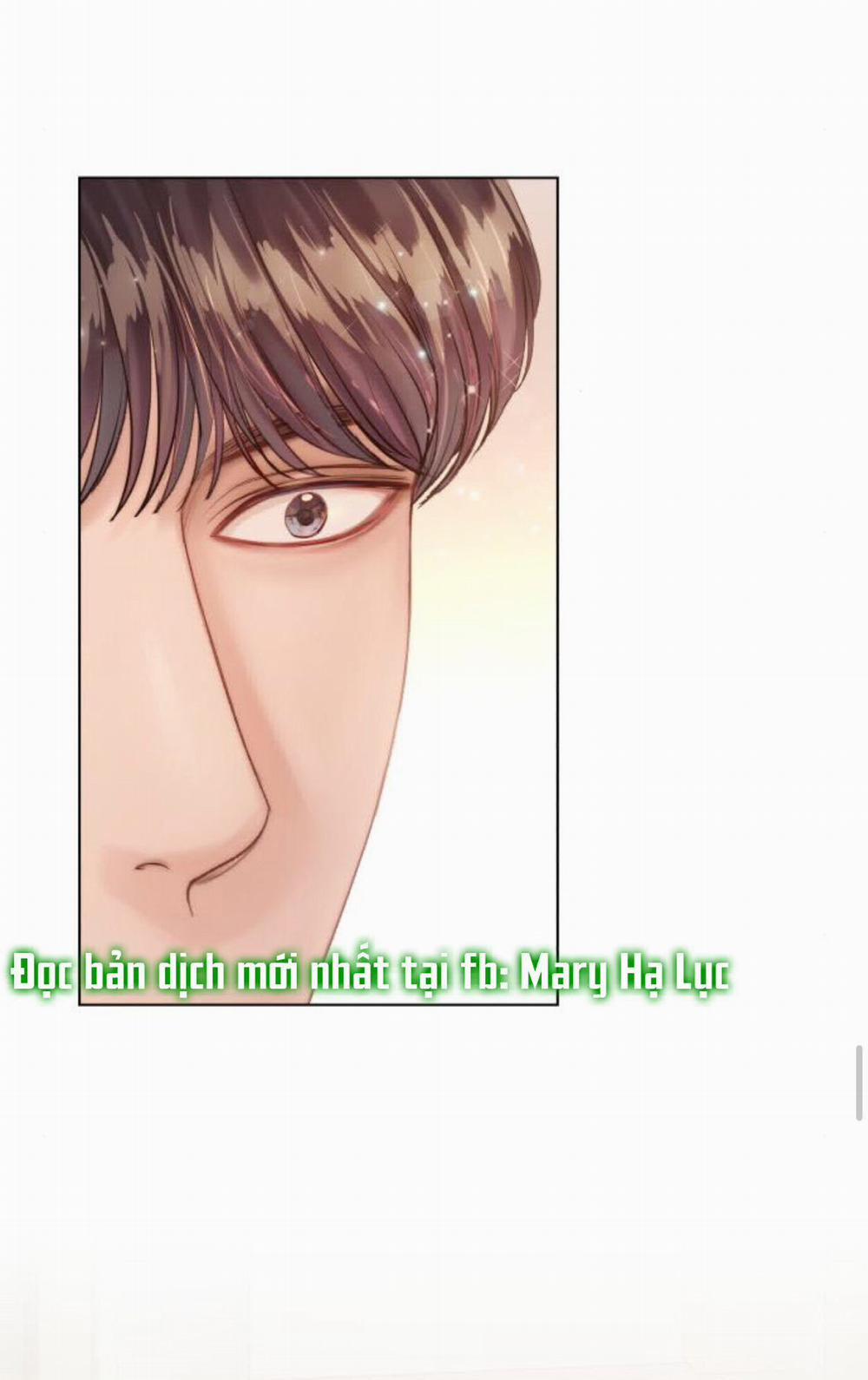 Kết Thúc Nhất Định Sẽ Có Hậu 35 trang 50