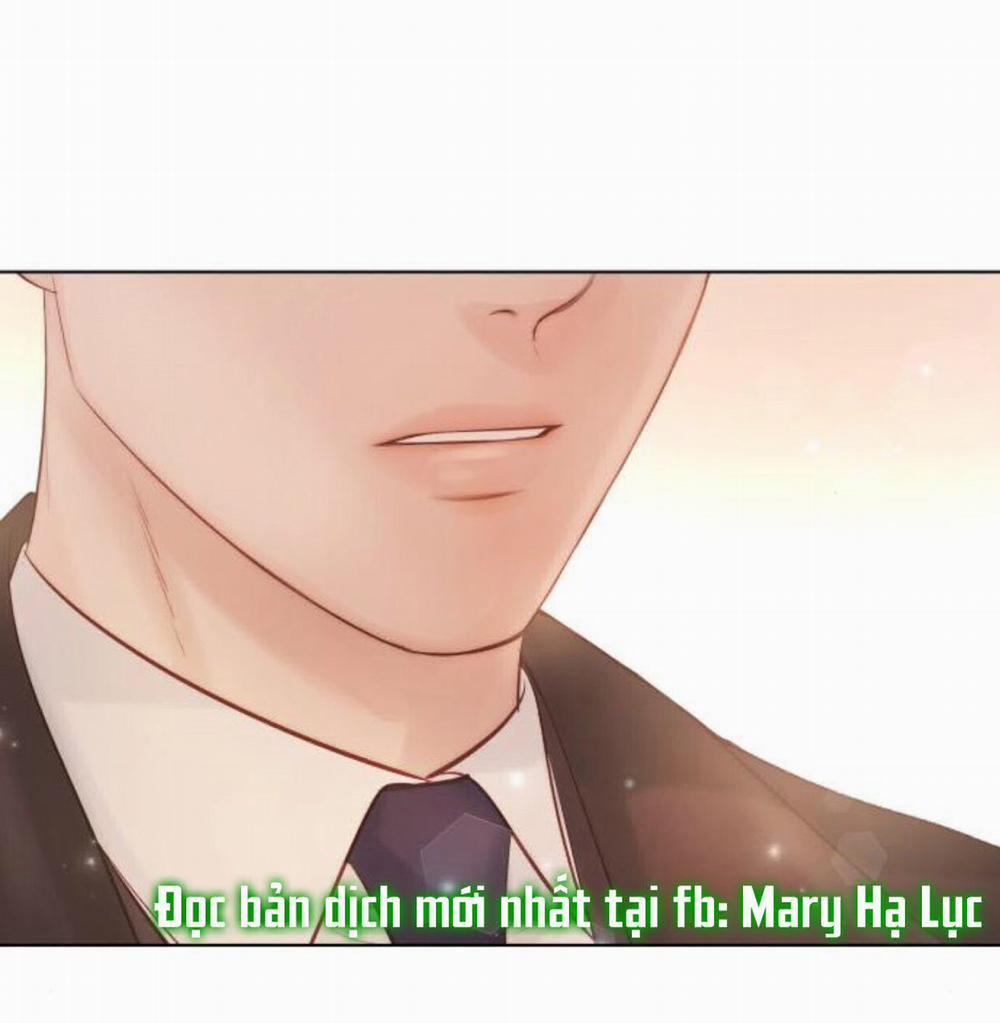 Kết Thúc Nhất Định Sẽ Có Hậu 35 trang 52