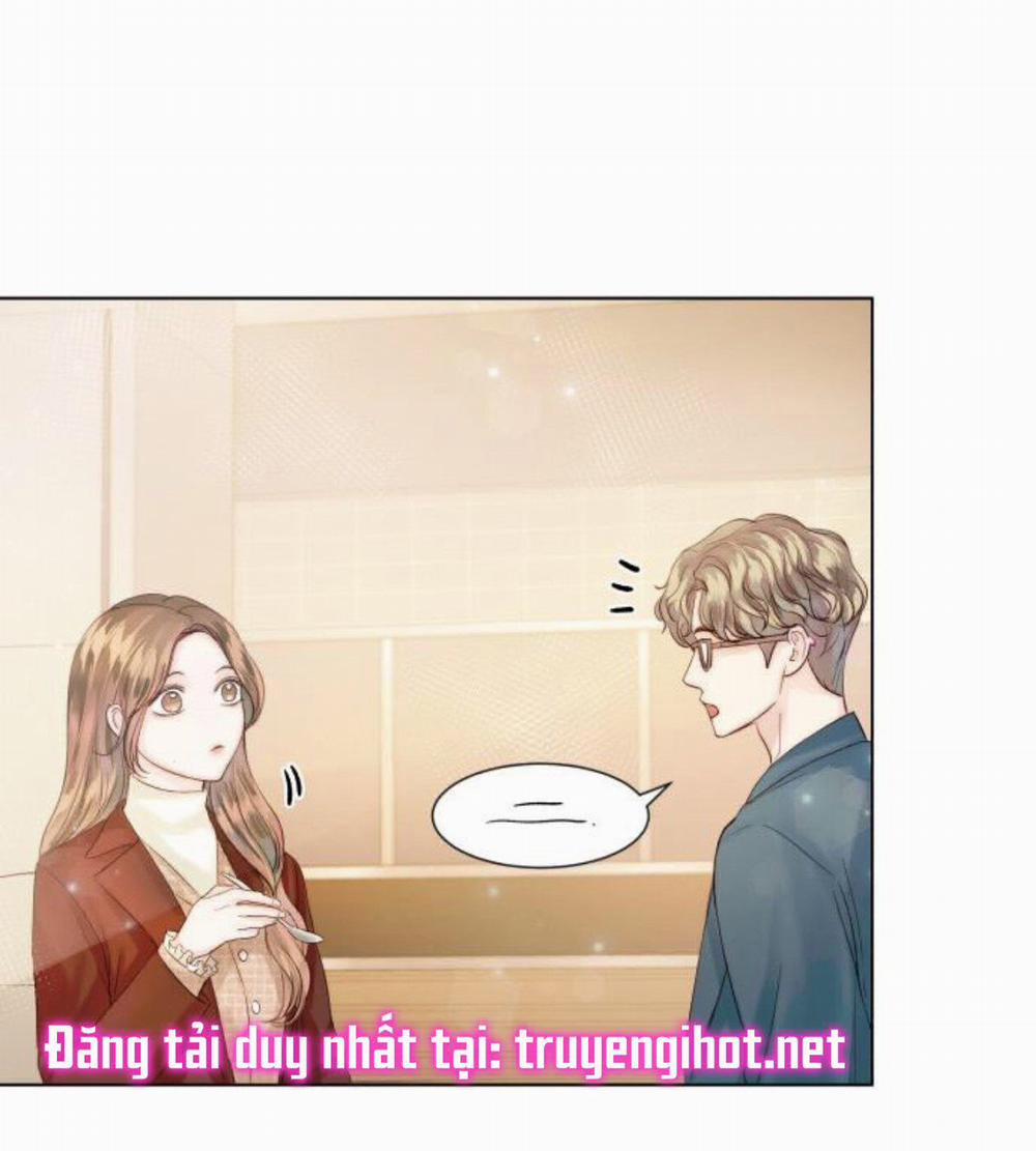 Kết Thúc Nhất Định Sẽ Có Hậu 35 trang 53