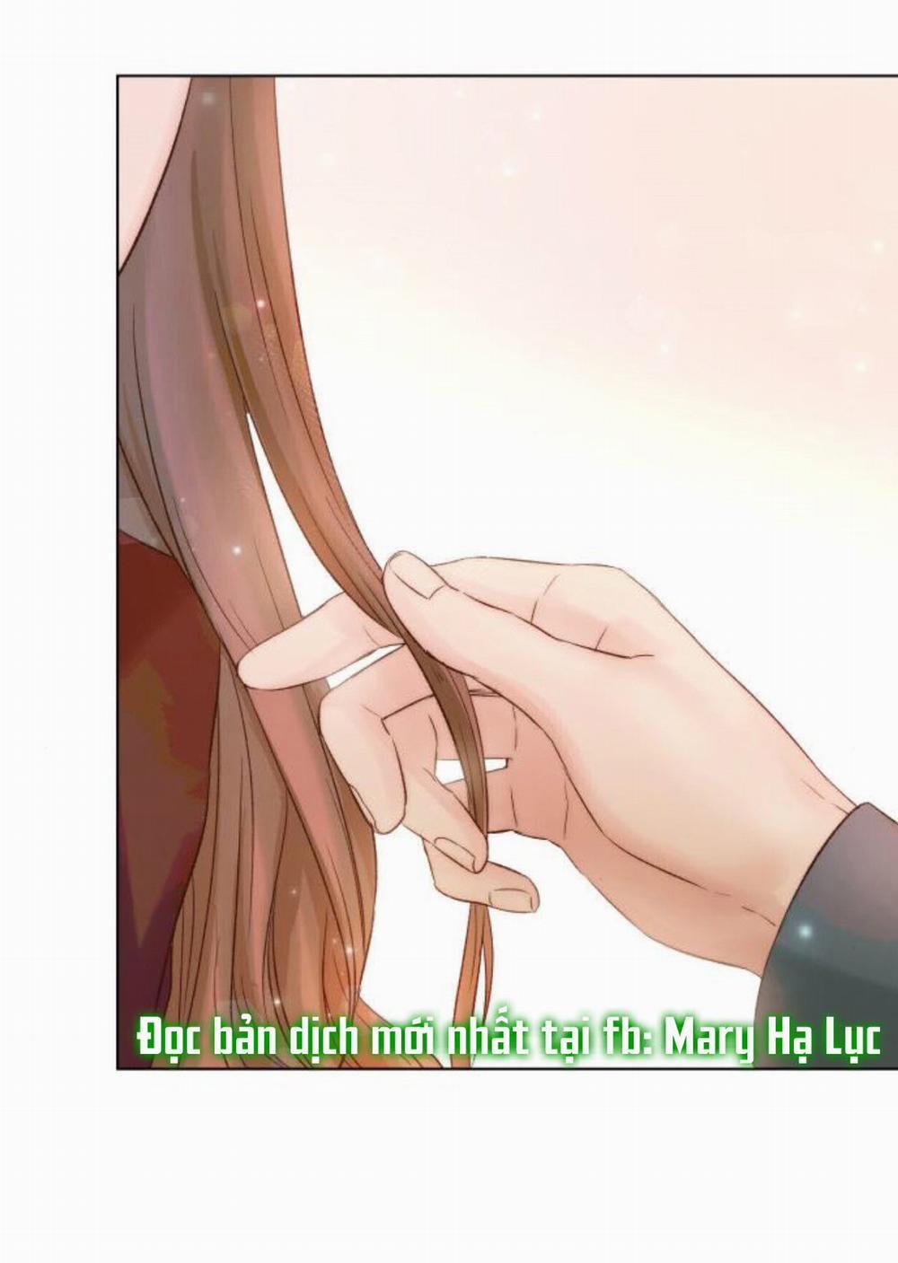 Kết Thúc Nhất Định Sẽ Có Hậu 35 trang 54