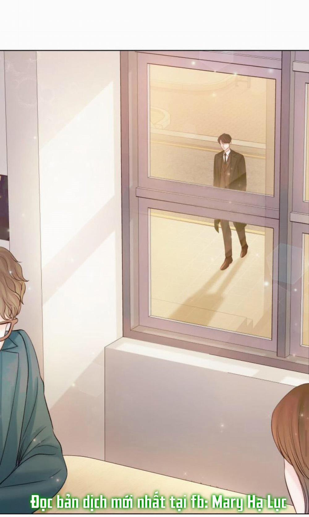 Kết Thúc Nhất Định Sẽ Có Hậu 35 trang 58