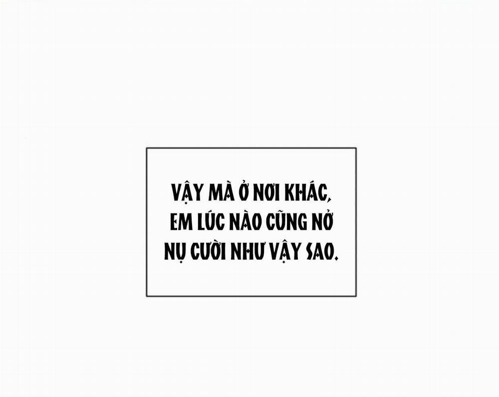 Kết Thúc Nhất Định Sẽ Có Hậu 35 trang 59