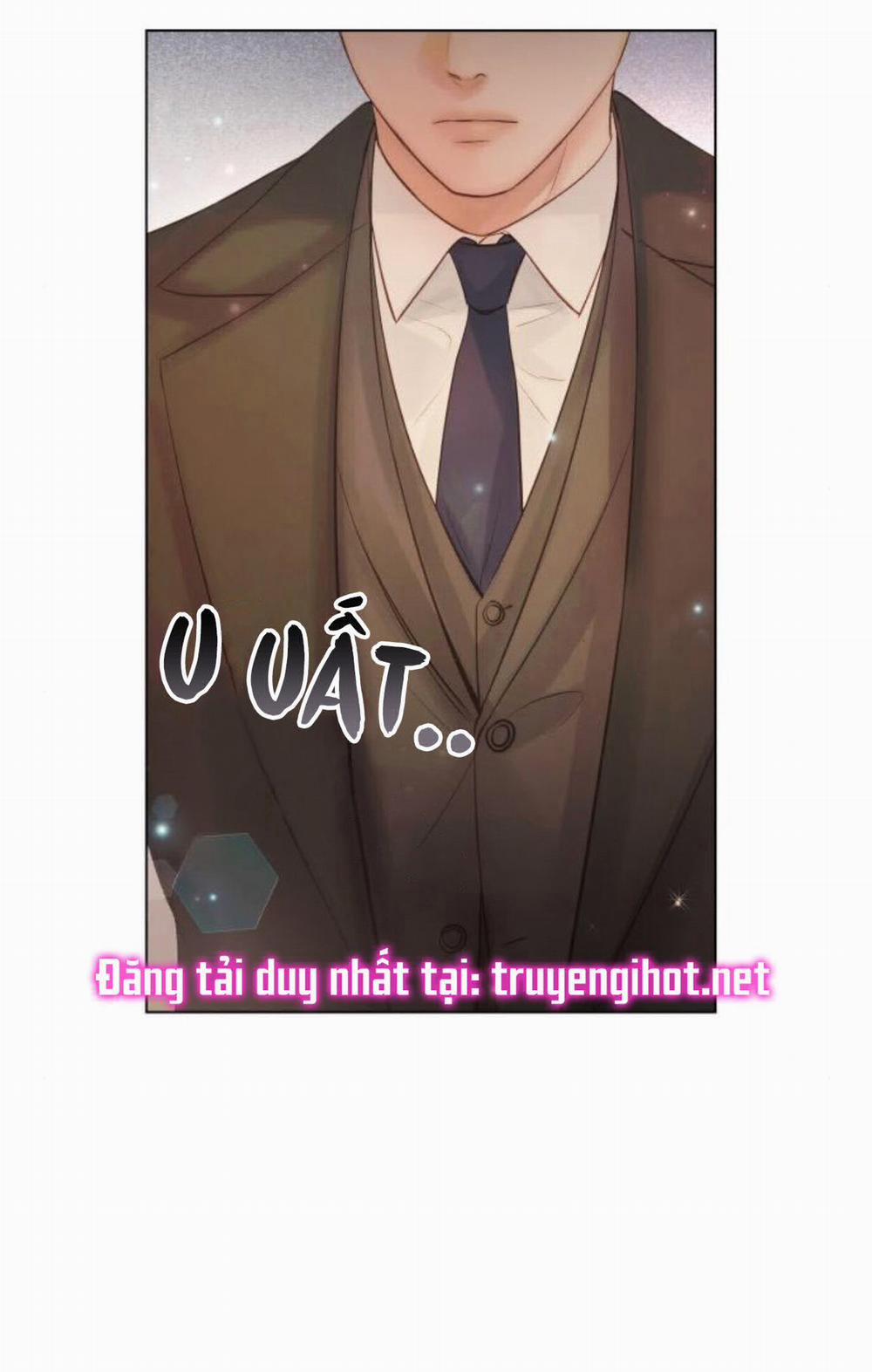 Kết Thúc Nhất Định Sẽ Có Hậu 35 trang 60