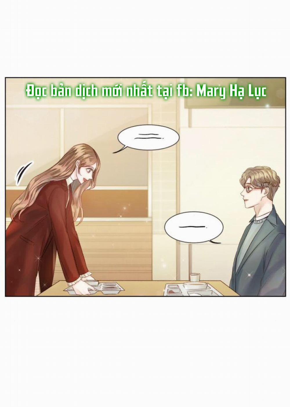 Kết Thúc Nhất Định Sẽ Có Hậu 35 trang 61