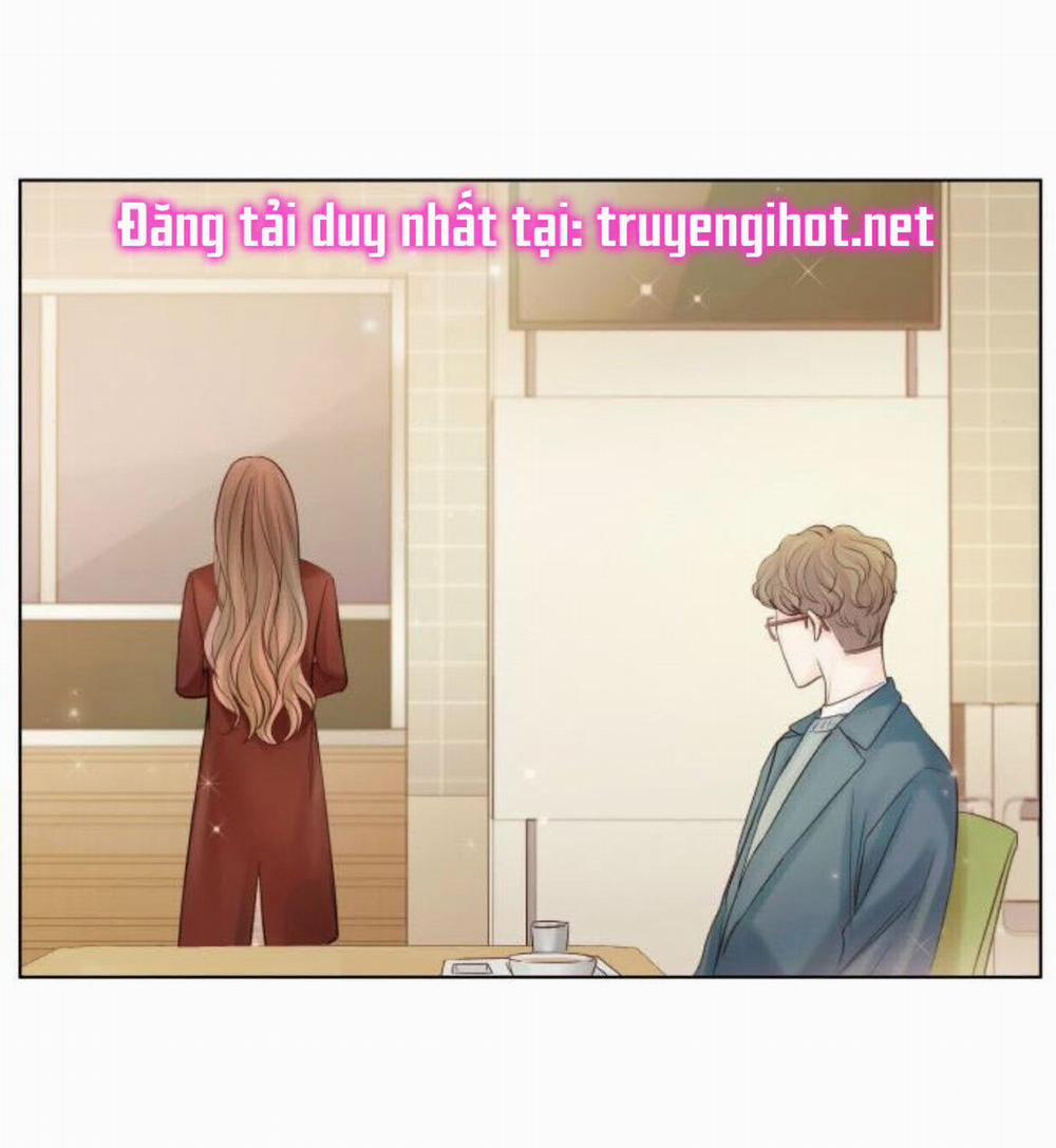 Kết Thúc Nhất Định Sẽ Có Hậu 35 trang 62