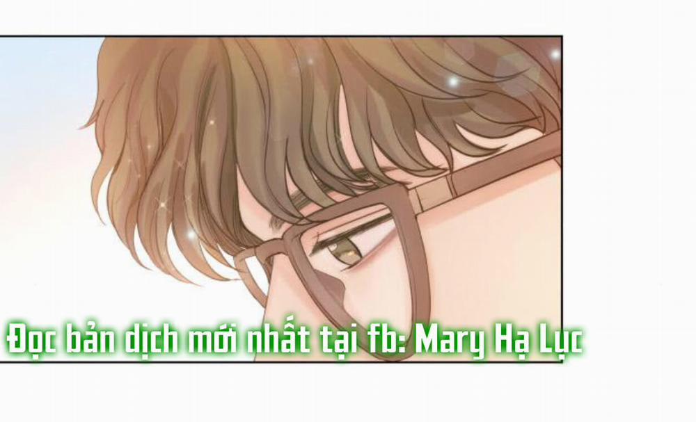 Kết Thúc Nhất Định Sẽ Có Hậu 35 trang 63