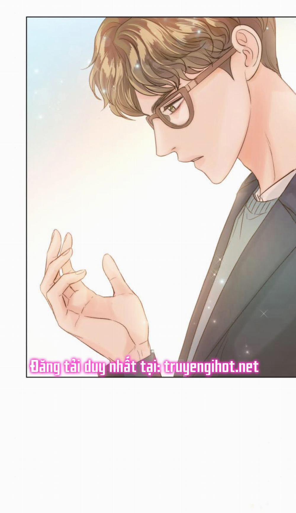 Kết Thúc Nhất Định Sẽ Có Hậu 35 trang 64