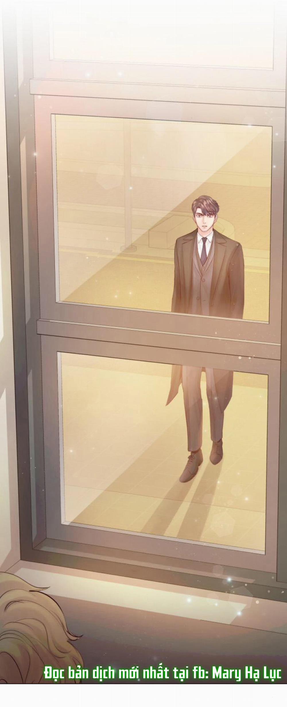 Kết Thúc Nhất Định Sẽ Có Hậu 35 trang 65