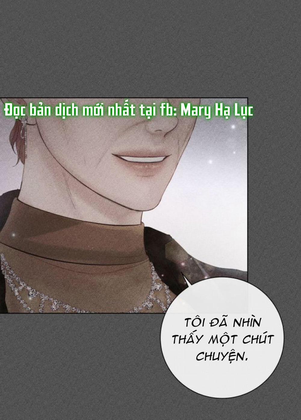 Kết Thúc Nhất Định Sẽ Có Hậu 35 trang 67