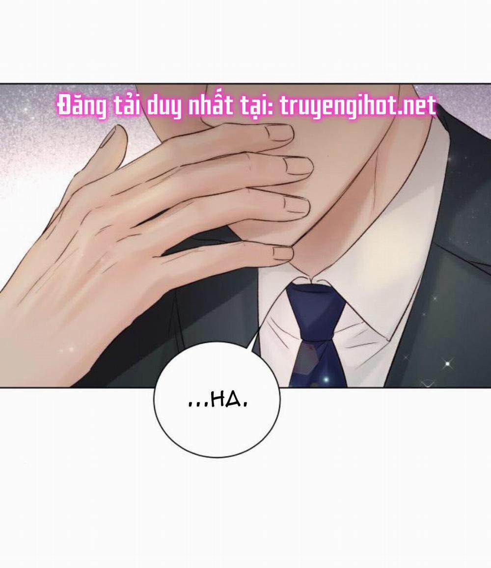 Kết Thúc Nhất Định Sẽ Có Hậu 35 trang 7