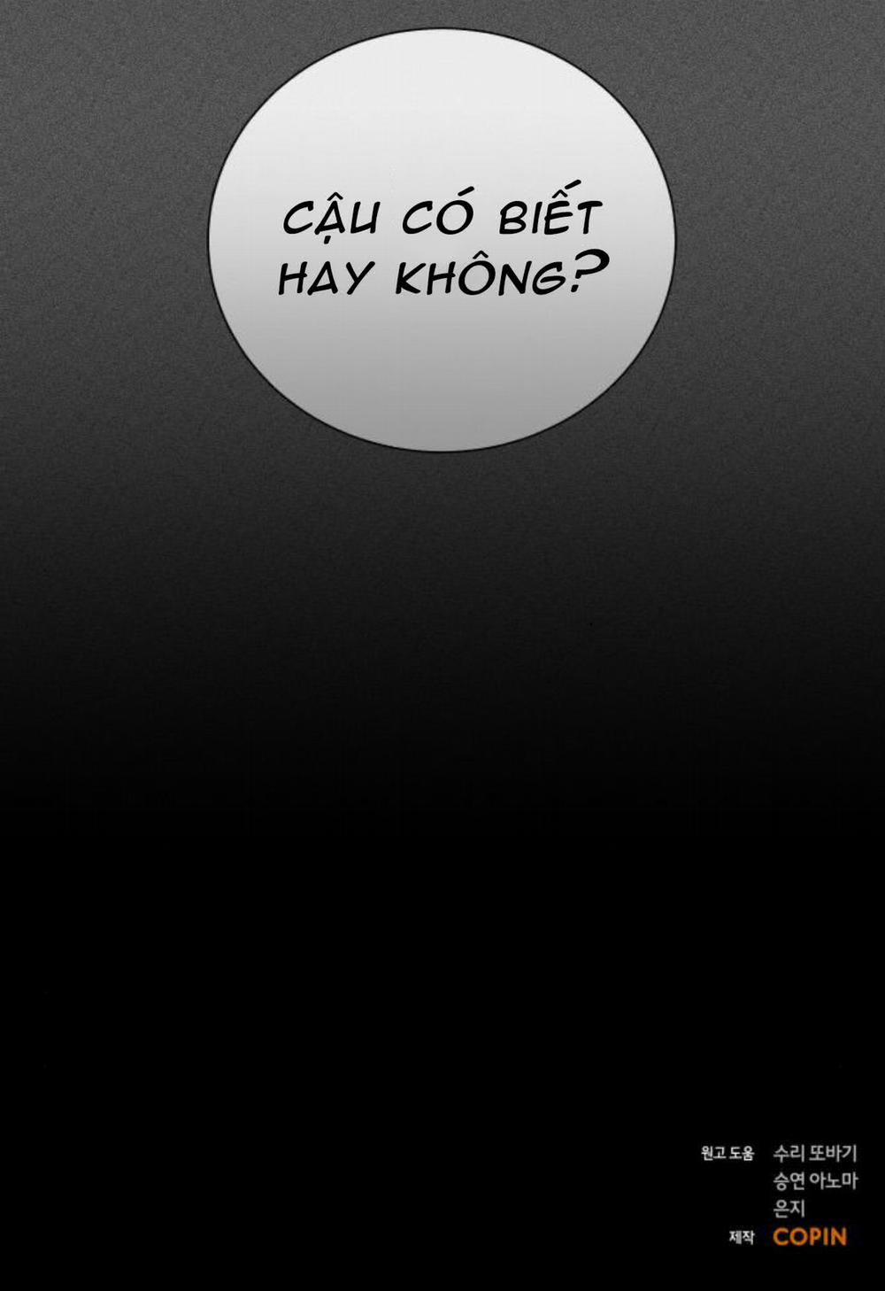 Kết Thúc Nhất Định Sẽ Có Hậu 35 trang 70