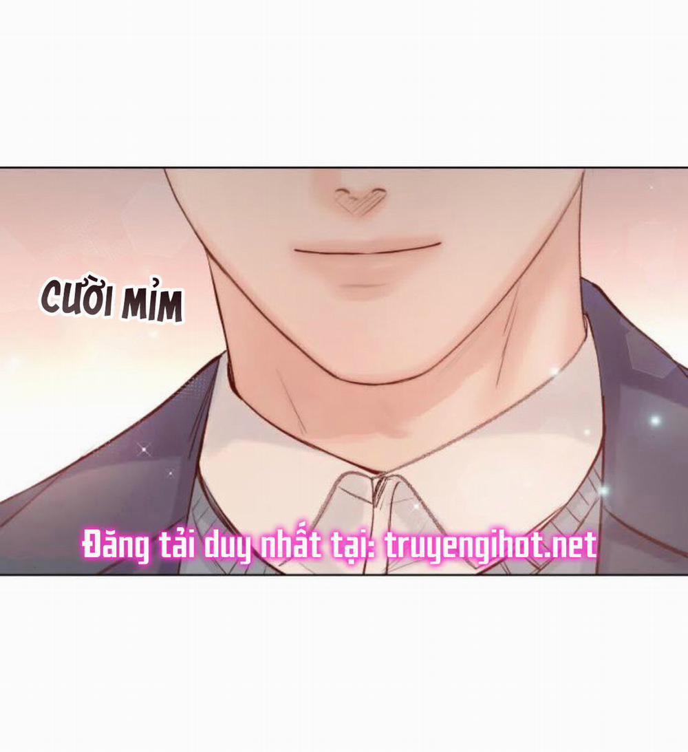 Kết Thúc Nhất Định Sẽ Có Hậu 36 trang 14