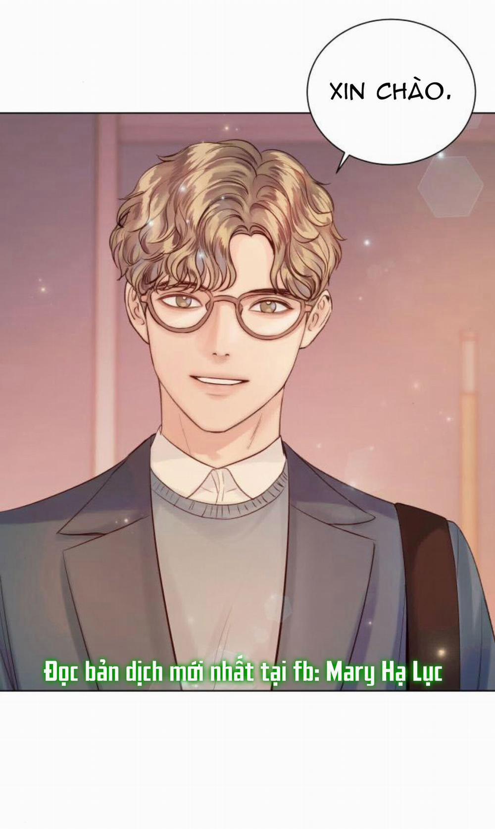 Kết Thúc Nhất Định Sẽ Có Hậu 36 trang 2