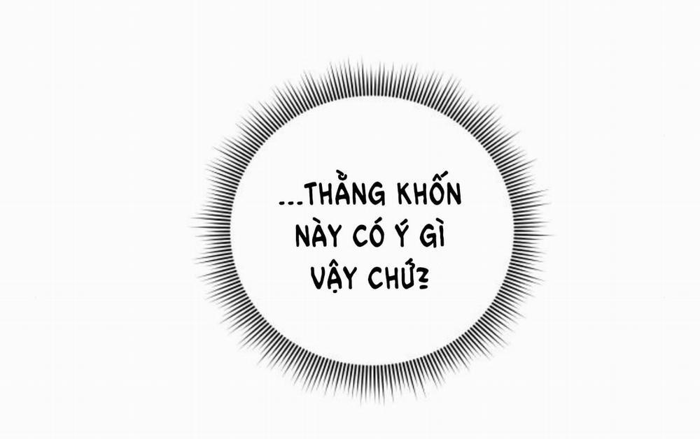 Kết Thúc Nhất Định Sẽ Có Hậu 36 trang 21