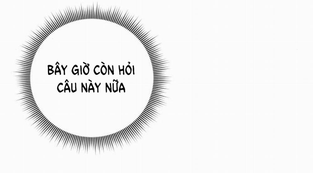 Kết Thúc Nhất Định Sẽ Có Hậu 36 trang 23