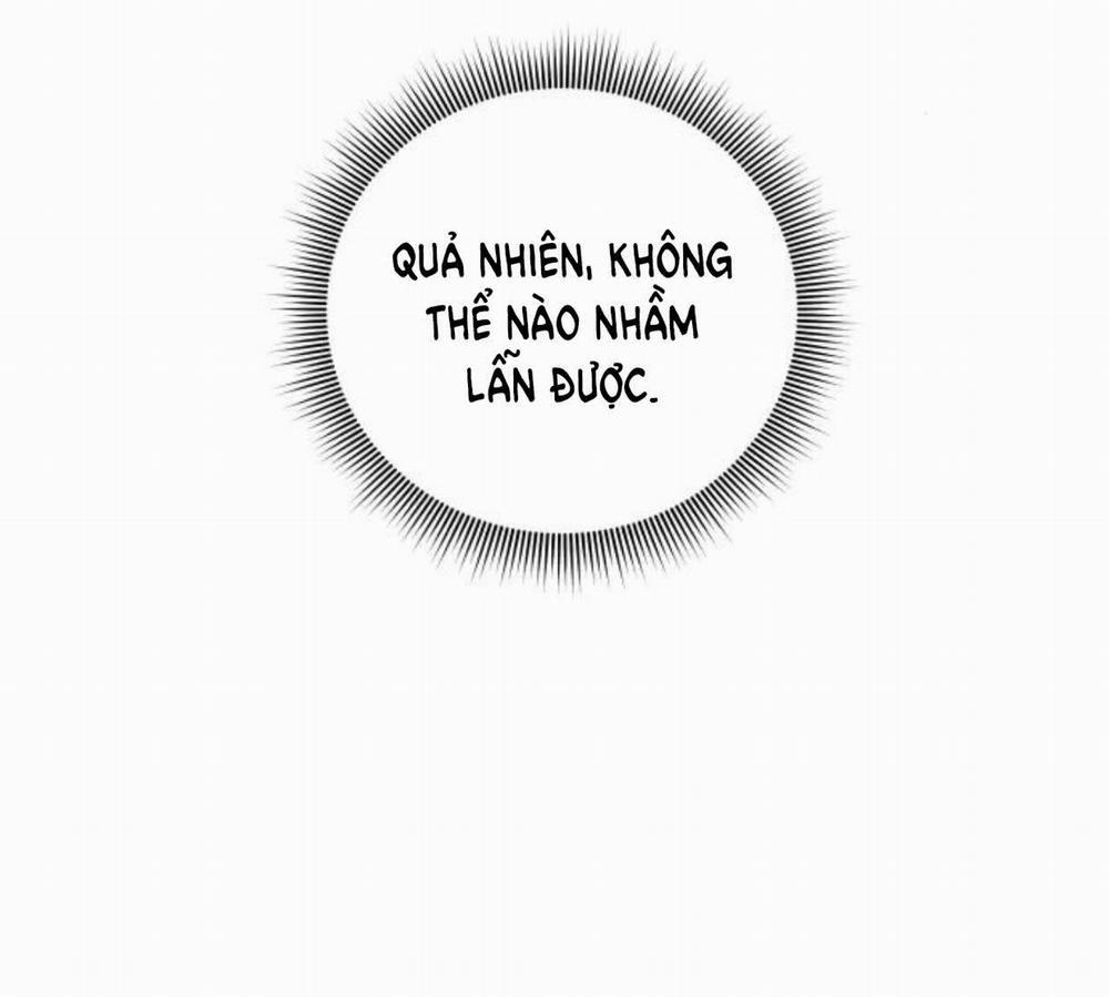 Kết Thúc Nhất Định Sẽ Có Hậu 36 trang 24